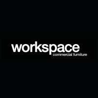 Workspace Commercial Furniture Logo