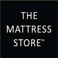 The Mattress Store Logo