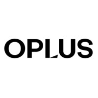 OPLUS Logo