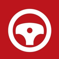 myancar.com Logo