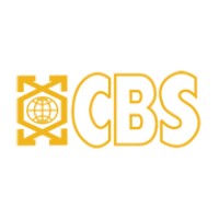 Consolidated Business Systems Limited Logo