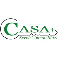 Casa+ Group Srls - Brescia Logo