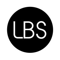 LOOKBOUTIQUESTORE Logo