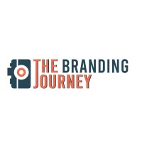 The Branding Journey Logo