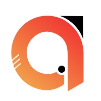 Conative IT Solutions Pvt. Ltd Logo