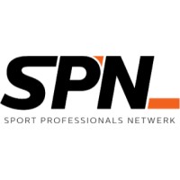 Sport Professionals Netwerk Logo