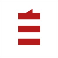 theion Logo