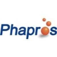 PT Phapros Tbk Logo