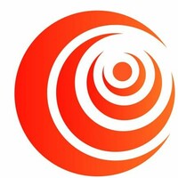 Tangent Infocom Pvt Ltd Logo