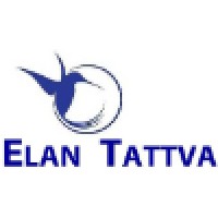 Elan Tattva Logo