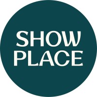Showplace Logo