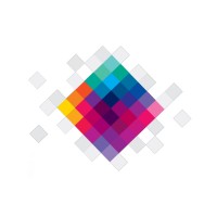 PLANIFICA Logo