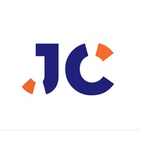 Justin Chase Design Logo