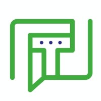 TNOLA Languages Logo