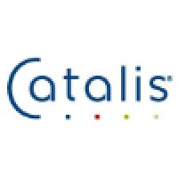 Catalis, Inc. Logo