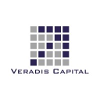 Veradis Capital Logo