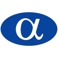 Alpha Mechanical, Inc. Logo