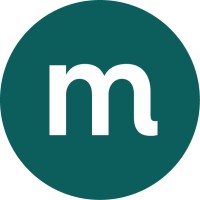 Medlink Logo