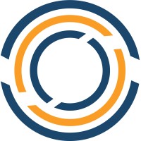 Resilient Cities Catalyst Logo