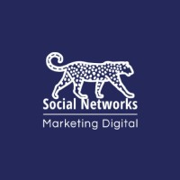 Social Networks Logo