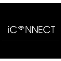iConnect, Apple Premium Reseller & Apple Authorised Service Provider Logo