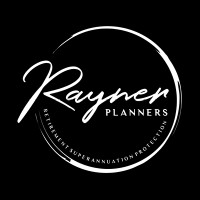 Rayner Planners Logo