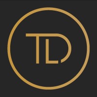 Twomey Dispute Lawyers Logo
