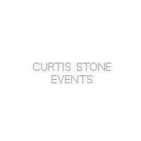Curtis Stone Events Logo