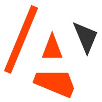 Austec Pty Ltd Logo
