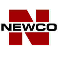 Newco Distributors Inc. Logo