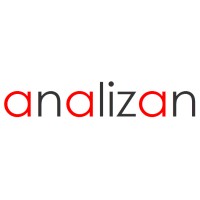 Analizan Logo