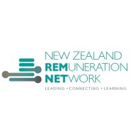 The New Zealand Remuneration Network (RemNet) Logo
