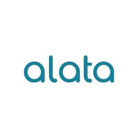 Alata Logo