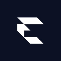 Enfinity, Inc. Logo