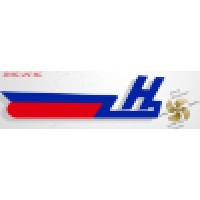 Zhihe Co., Limited Logo