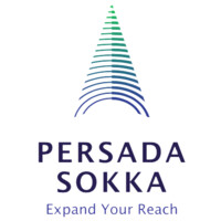 Persada Sokka Tama Logo