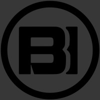 Brendan Irwin Media Logo