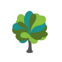 EPPHAM - Environment, Policy and Public Health Action Messaging Logo