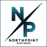 NorthPoint Partners Logo