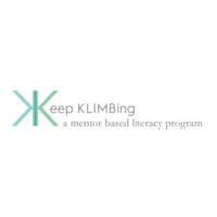 KLIMB Logo