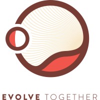 Ohana Yoga, Inc Logo