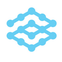BBAG Community Logo