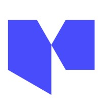 Modern People Global Logo