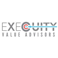 Execuity LLC Logo
