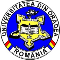 Universitatea din Oradea Logo