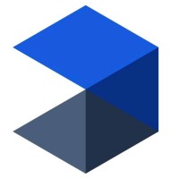 Digital Asset Co. Logo