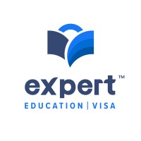 Expert Education and Visa Services Melbourne Logo