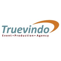Truevindo Logo