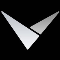 Valiant Space Logo