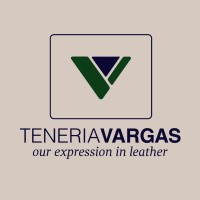 Tenería Vargas S.A. de C.V. Logo